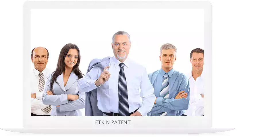 firma ismi bulma-tuzla patent