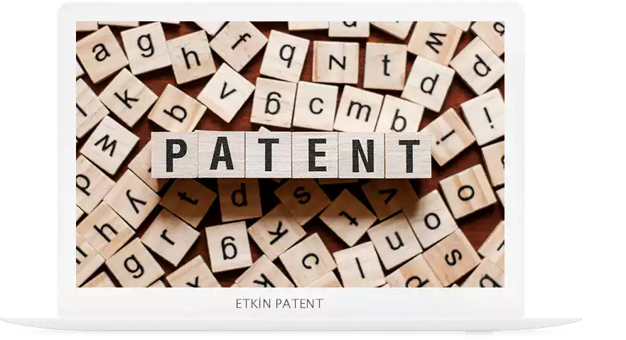 gasbın sona erdirilmesinin sonuçları-tuzla patent