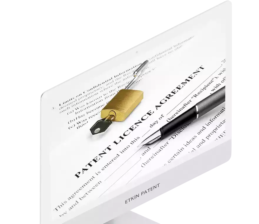 marka devir için istenen belgeler-tuzla patent