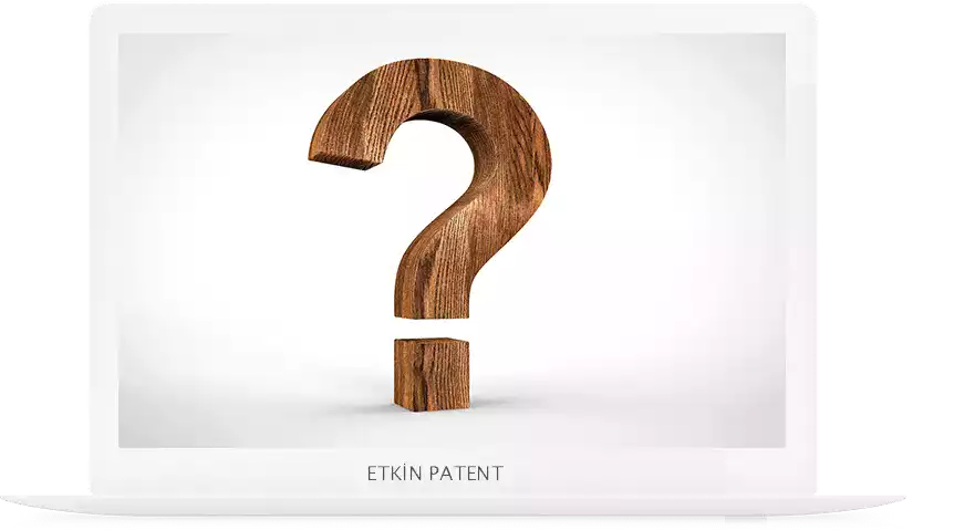 marka sorgulama kriterleri-tuzla patent