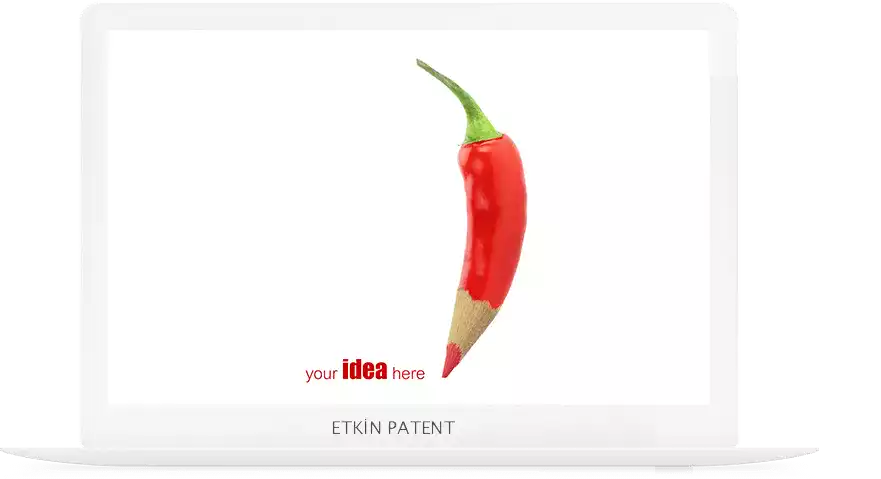 şirket isimleri örnekleri-tuzla patent