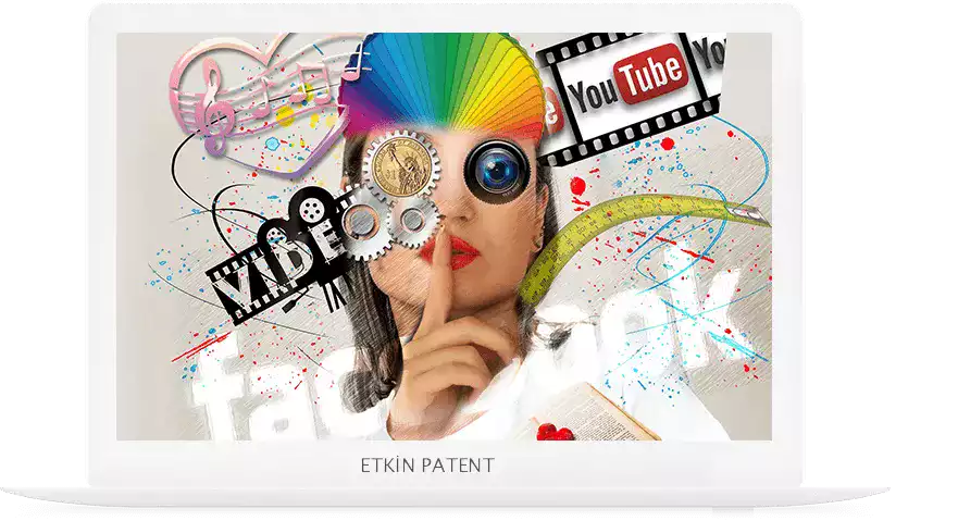 tasarım tescil örnekleri-tuzla patent